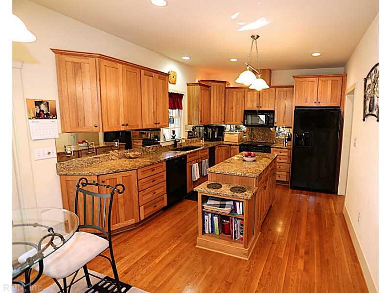 129 Johnson Dr