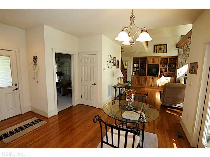 129 Johnson Dr