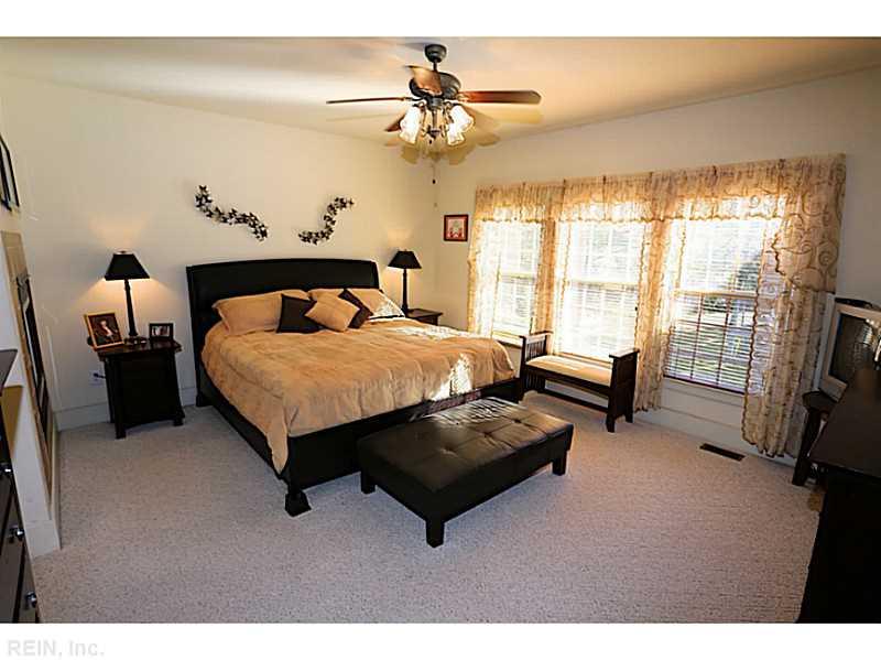 129 Johnson Dr