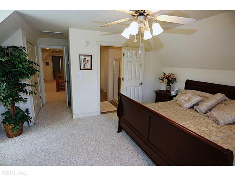129 Johnson Dr