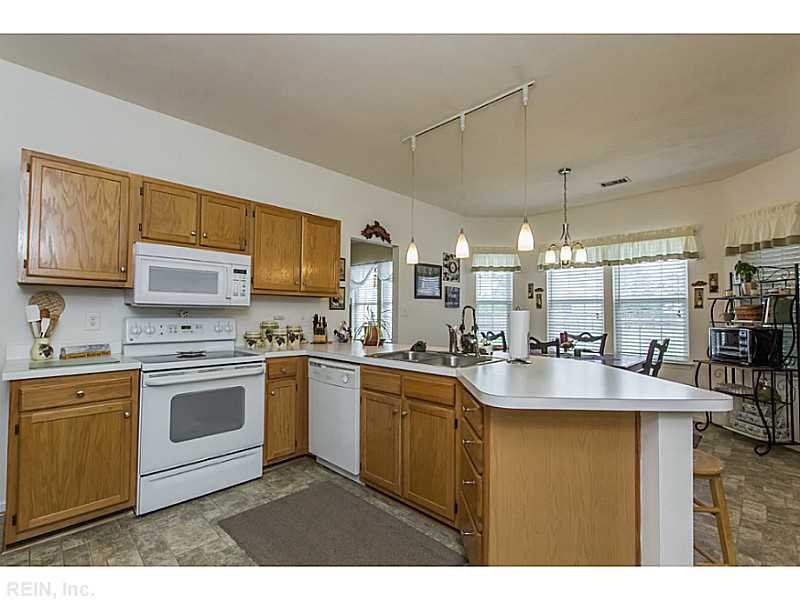 128 Mac Jones Rd