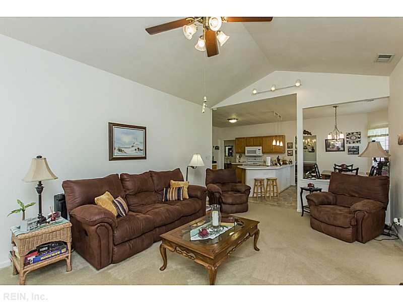 128 Mac Jones Rd
