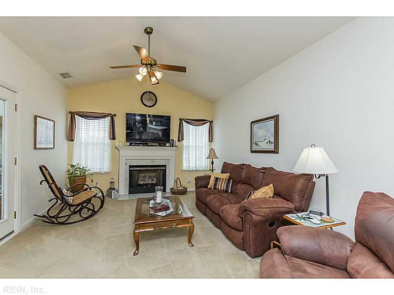 128 Mac Jones Rd
