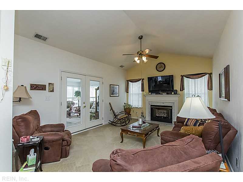 128 Mac Jones Rd