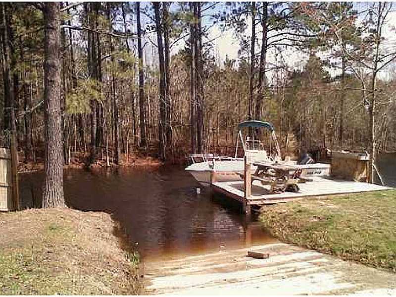 For Sale: 107 Robin Dr South Mills, NC 27976