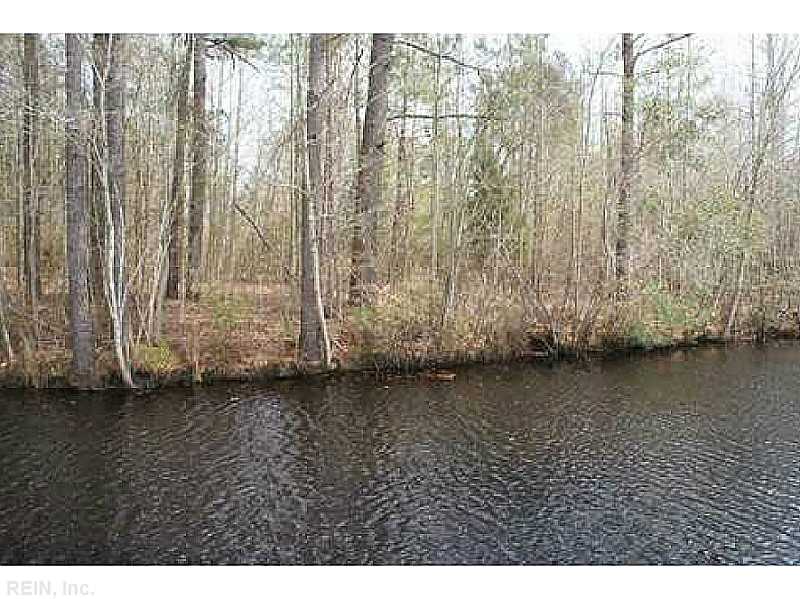 For Sale: 107 Robin Dr South Mills, NC 27976