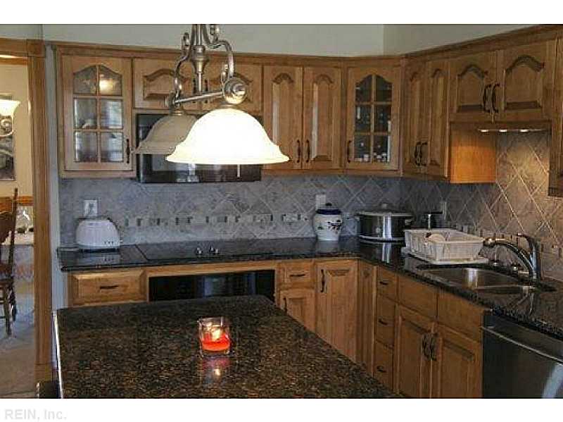 For Sale: 107 Robin Dr South Mills, NC 27976