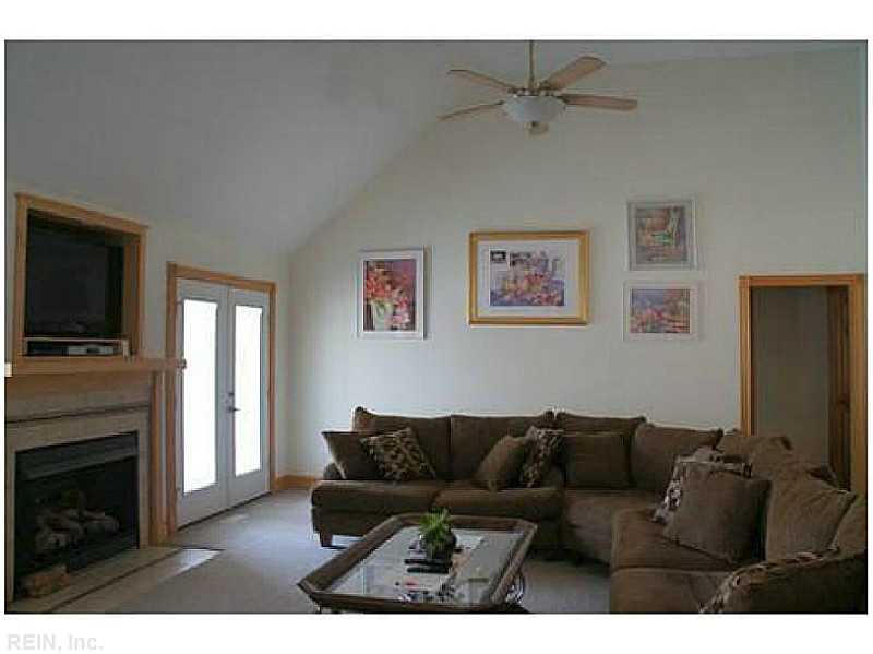 For Sale: 107 Robin Dr South Mills, NC 27976