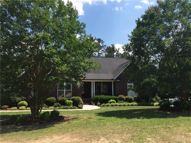 For Sale: 31934 Ameron Cir Albemarle, NC 28001
