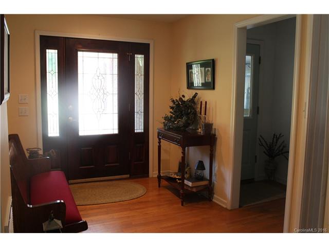 For Sale: 31934 Ameron Cir Albemarle, NC 28001