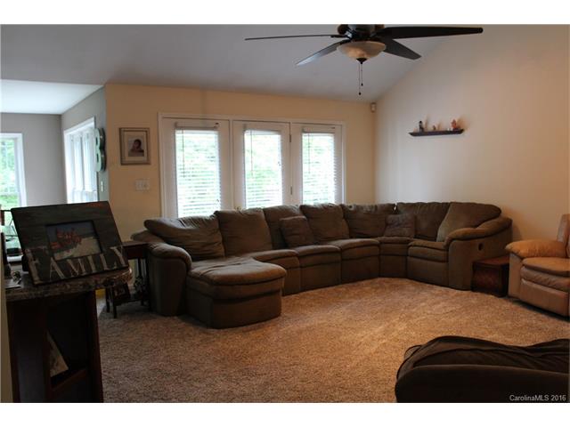 For Sale: 31934 Ameron Cir Albemarle, NC 28001