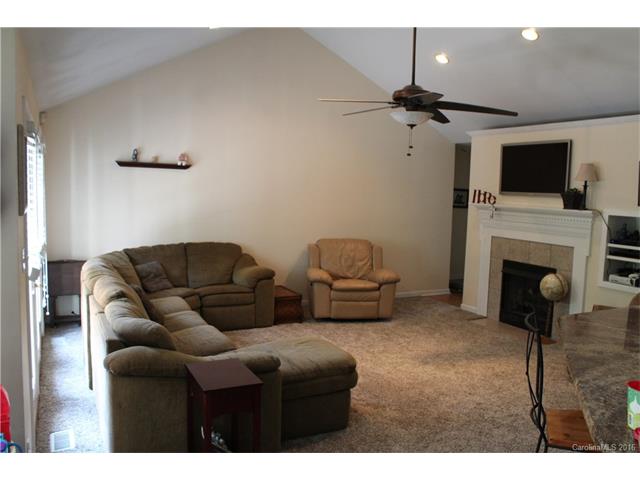 For Sale: 31934 Ameron Cir Albemarle, NC 28001