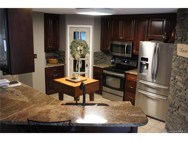 For Sale: 31934 Ameron Cir Albemarle, NC 28001