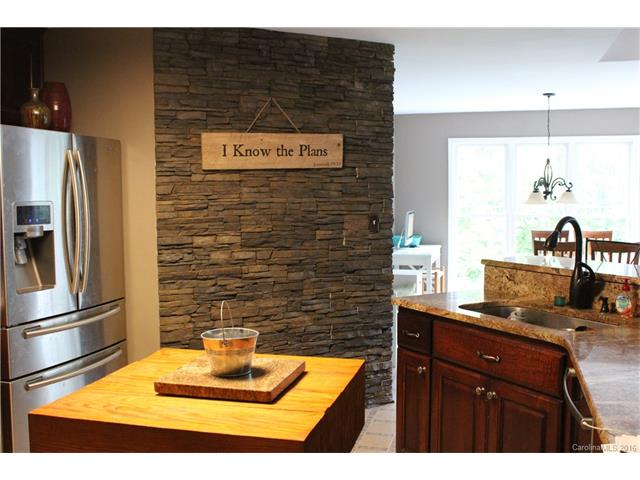 For Sale: 31934 Ameron Cir Albemarle, NC 28001