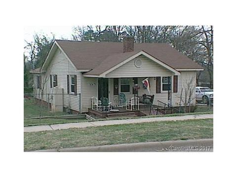 111 Jenkins Ave