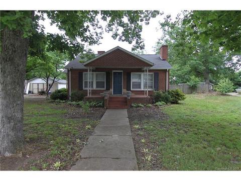 111 Jenkins Ave