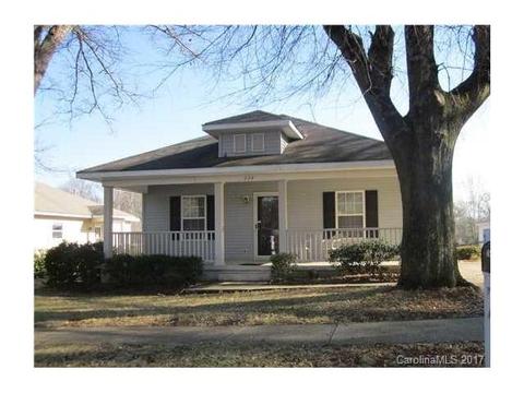 111 Jenkins Ave