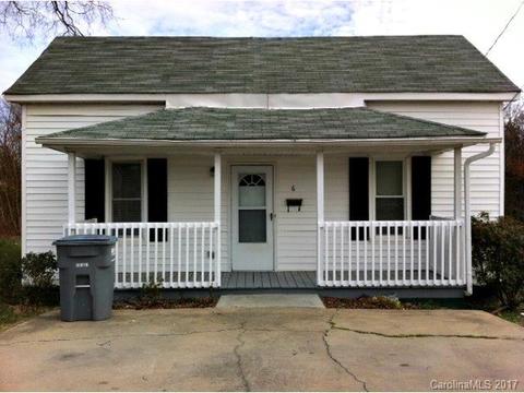 111 Jenkins Ave