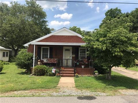 111 Jenkins Ave