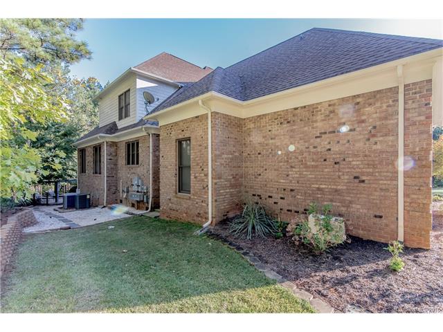 3104 Ashwood Park Dr