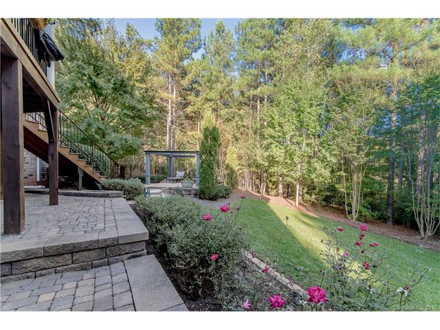 3104 Ashwood Park Dr