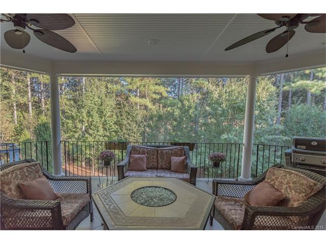 3104 Ashwood Park Dr