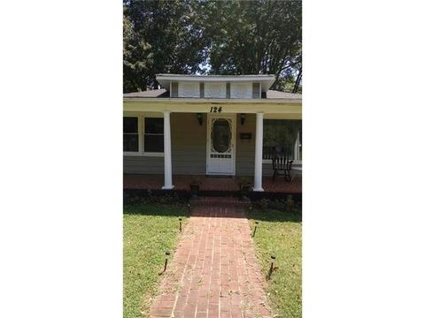 5024 Ashley Place Dr #6