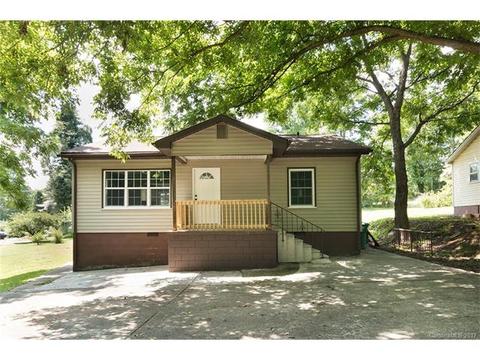 5024 Ashley Place Dr #6