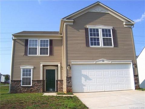 5024 Ashley Place Dr #6
