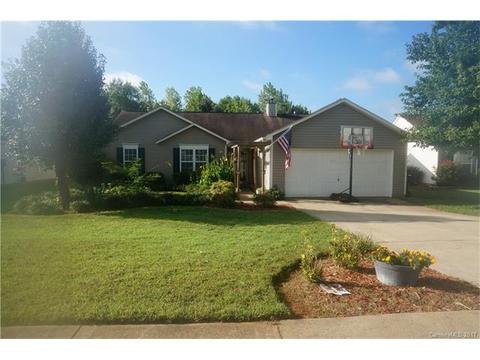 549 Kingfield Dr