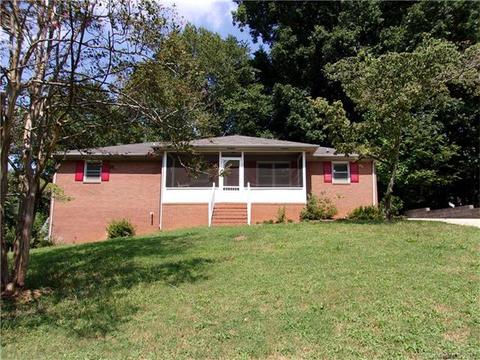 549 Kingfield Dr