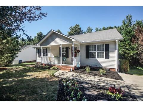 549 Kingfield Dr