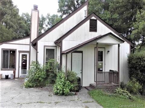 549 Kingfield Dr