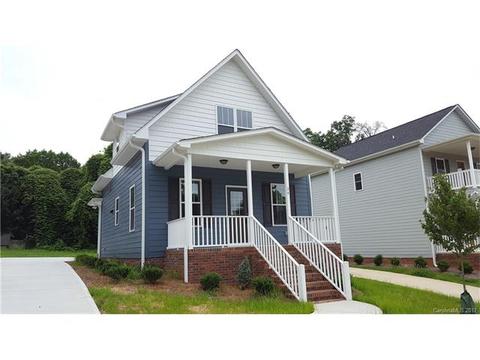549 Kingfield Dr