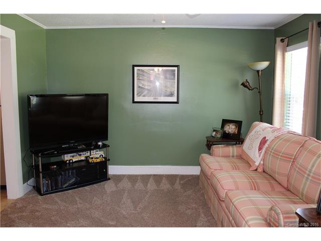 Public Record: 103 Freeze Ave Concord, NC 28025