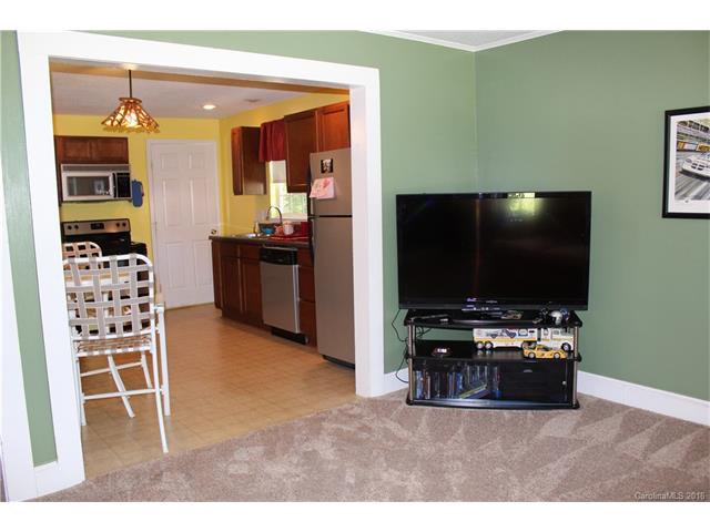 Public Record: 103 Freeze Ave Concord, NC 28025