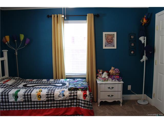 Public Record: 103 Freeze Ave Concord, NC 28025
