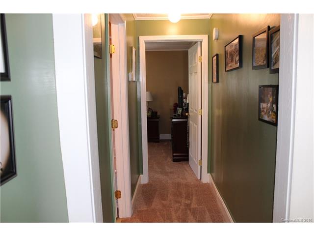 Public Record: 103 Freeze Ave Concord, NC 28025