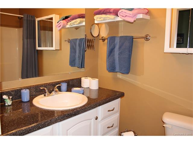 Public Record: 103 Freeze Ave Concord, NC 28025