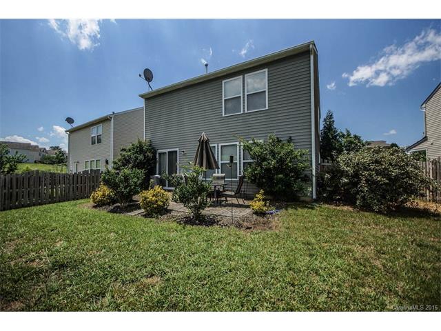 For Sale: 4064 Kellybrook Dr Concord, NC 28025