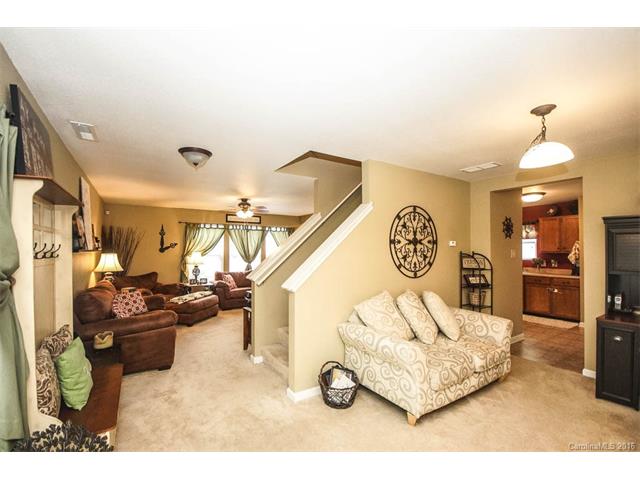 For Sale: 4064 Kellybrook Dr Concord, NC 28025