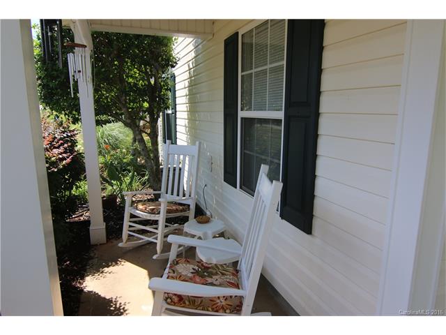 Public Record: 2872 Signal Ct Concord, NC 28025