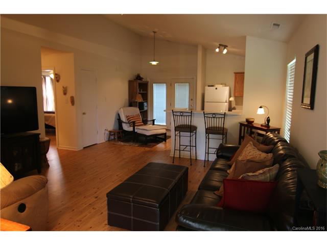 Public Record: 2872 Signal Ct Concord, NC 28025