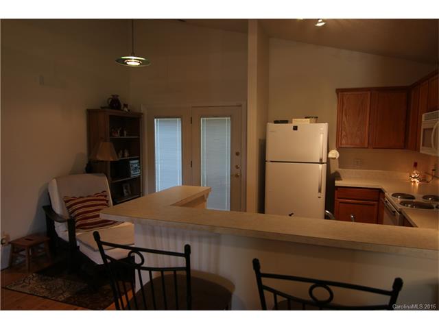 Public Record: 2872 Signal Ct Concord, NC 28025