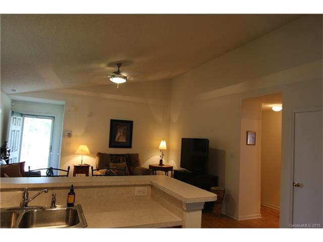 Public Record: 2872 Signal Ct Concord, NC 28025