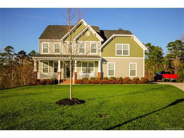2427 Claridge Rd