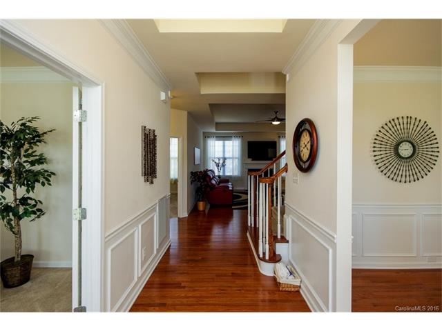 2427 Claridge Rd