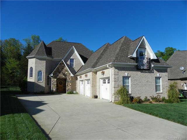 4577 Lanstone Ct
