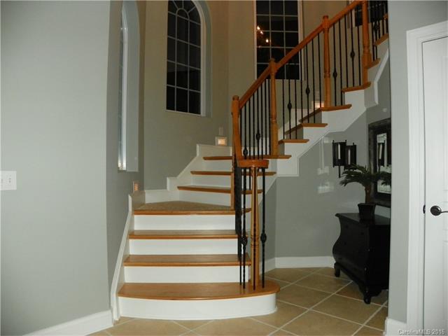 4577 Lanstone Ct