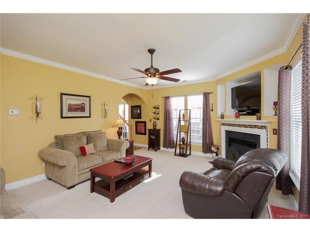 6441 Terrace View Ct #40